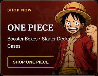 Shop One Piece