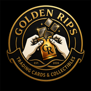 Golden Rips